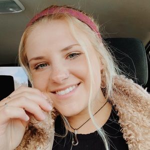 Meet your Posher, Ruby